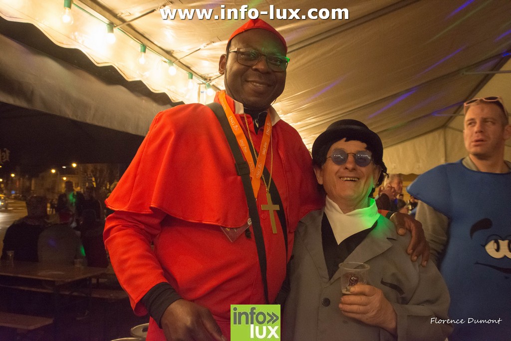 //media/jw_sigpro/users/0000001510/Carnaval Florenville Les embardes 2019/embardes 2019-19